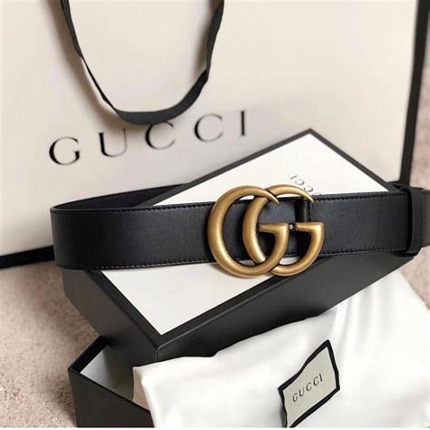 cosas gucci cintos|cinto gucci feminino.